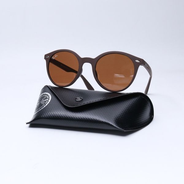 عینک برند RAYBAN کد 181349