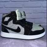 NewJordan | کد:41