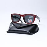 عینک برند RAY BAN کد 181420