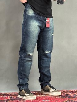 مام فیت 60/6-60/7