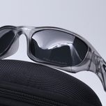 عینک برند OAKLEY کد 181421