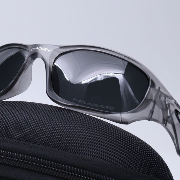 عینک برند OAKLEY کد 181421
