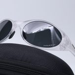 عینک برند OAKLEY کد 181422