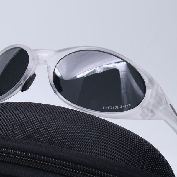 عینک برند OAKLEY کد 181422