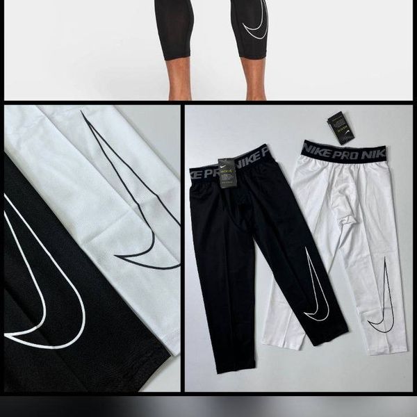 لگ وارداتی 3/4