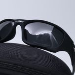 عینک برند OAKLEY کد 181421