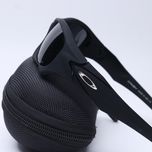 عینک برند OAKLEY کد 181421
