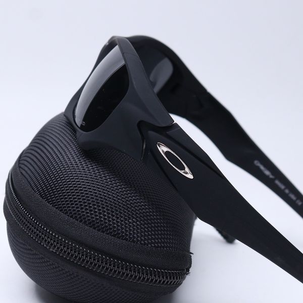 عینک برند OAKLEY کد 181421