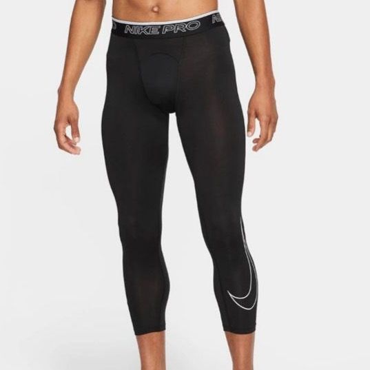 لگ وارداتی 3/4