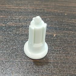 کوبل خردکن پارس خزر مدل 123P و Omega اصل