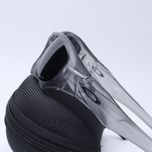 عینک برند OAKLEY کد 181421