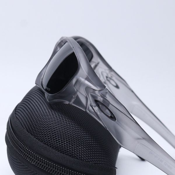 عینک برند OAKLEY کد 181421