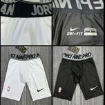 کشاله بند وارداتی نایک nba