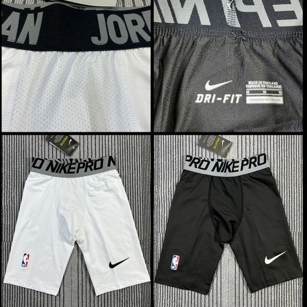 کشاله بند وارداتی نایک nba