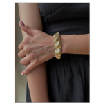 دستبند ورشو 2