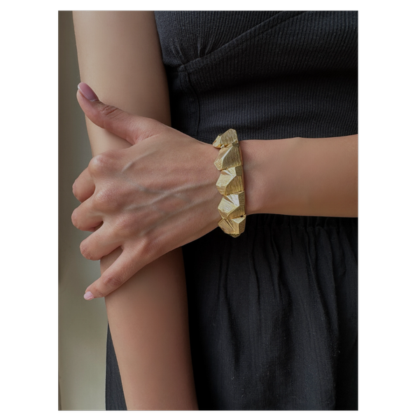 دستبند ورشو 2