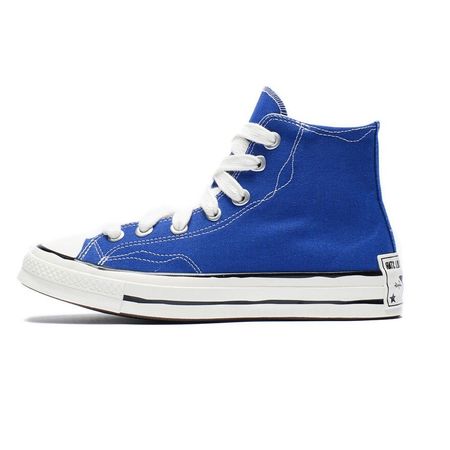 کفش کانورس اسکچ آبی/Converse chuck 70 sketch blue