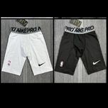 کشاله بند وارداتی نایک nba