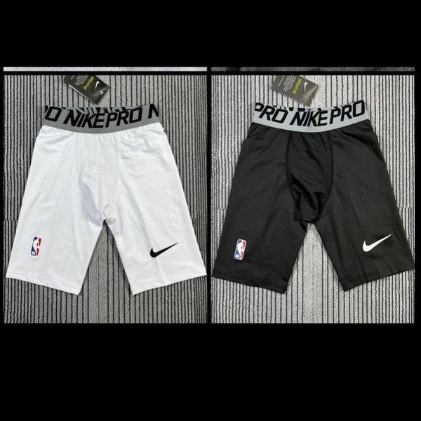 کشاله بند وارداتی نایک nba