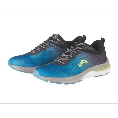 کفش رانینگ طبی ژل دار