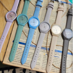 ساعت فیونی‌