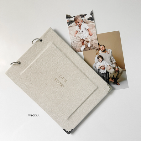 آلبوم عکس اروپایی ( کد 0026 )