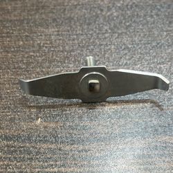 تیغ آسیاب پارس خزر مدل Chili