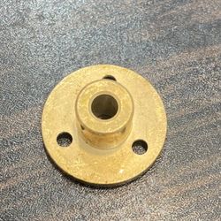 بوش آسیاب پارس خزر مدل Chili