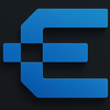 evallo.ir favicon