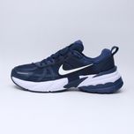 کتونی NIKE V2K کد 121471