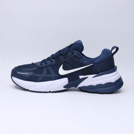 کتونی NIKE V2K کد 121471