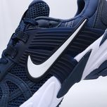 کتونی NIKE V2K کد 121471