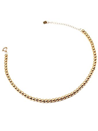 گوی میلان رزگلد کد 1630010