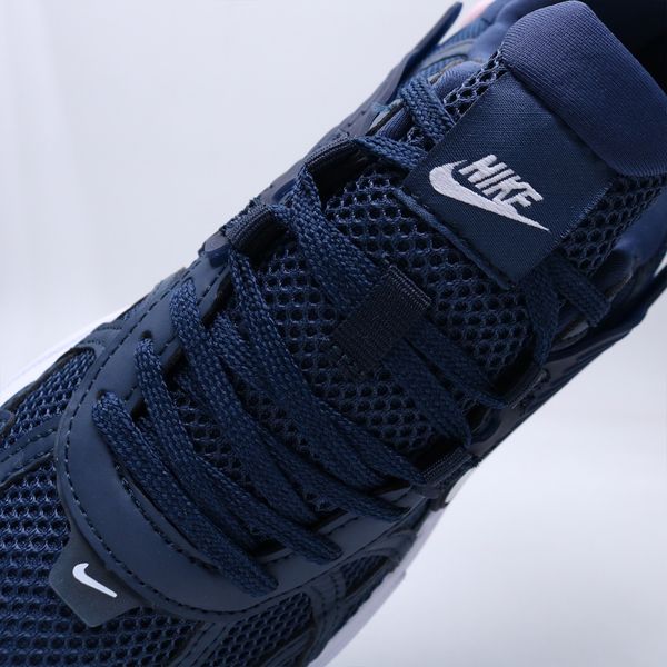 کتونی NIKE V2K کد 121471