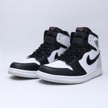 کتونی NIKE JORDAN 1 HIGH کد 121473