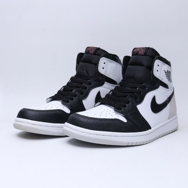 کتونی NIKE JORDAN 1 HIGH کد 121473
