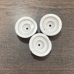 پایه آبمیوه‌گیری توشیبا(بسته سه عددی)