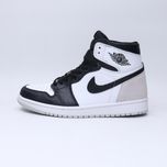 کتونی NIKE JORDAN 1 HIGH کد 121473