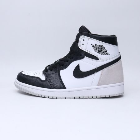 کتونی NIKE JORDAN 1 HIGH کد 121473
