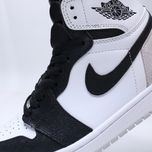 کتونی NIKE JORDAN 1 HIGH کد 121473