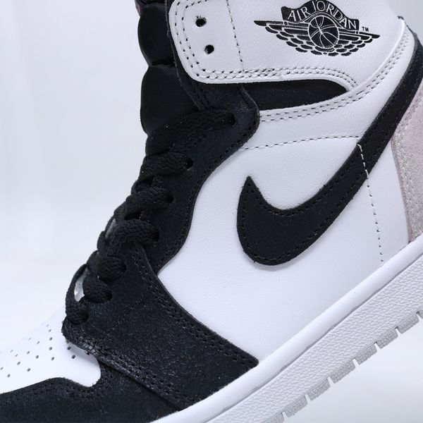 کتونی NIKE JORDAN 1 HIGH کد 121473