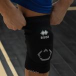 زانوبند اورجینال errea مدل بلند