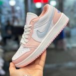 Jordan | کد:24