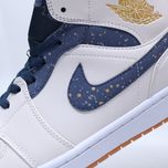 کتونیNIKE JORDAN 1 HIGH کد 121472