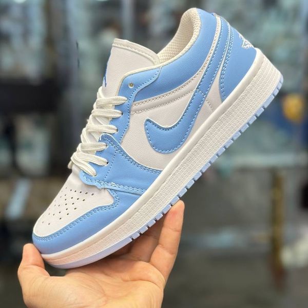 Jordan | کد: 25