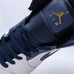 کتونیNIKE JORDAN 1 HIGH کد 121472