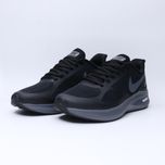 کتونی NIKE RUNNING کد 121475