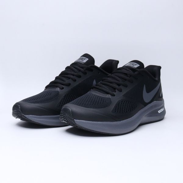 کتونی NIKE RUNNING کد 121475