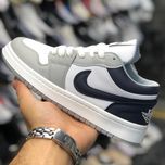 Jordan | کد:27