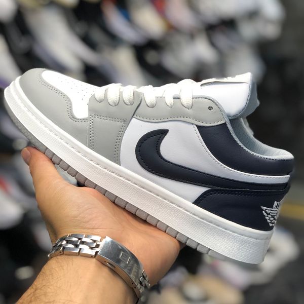Jordan | کد:27
